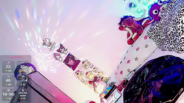 VIENNABR_S7 live sex cam