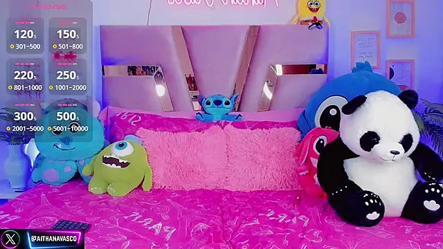 AITHANA20_DOLO live sex cam