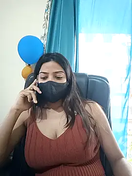 CRAZY__BITE live sex cam