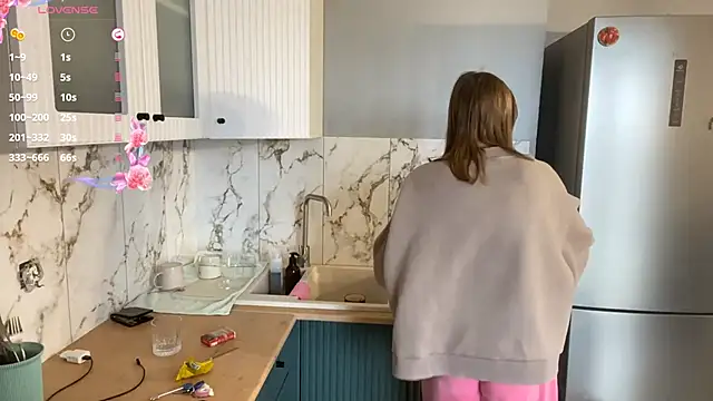 SuzyOlmos's cam snapshot