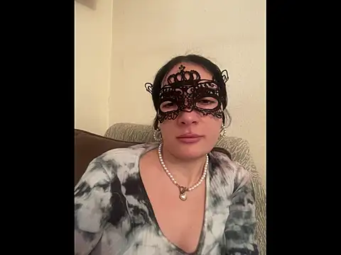 Pineapple's cam snapshot