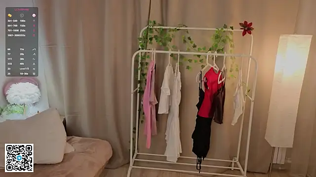 PatrickStimac's cam snapshot