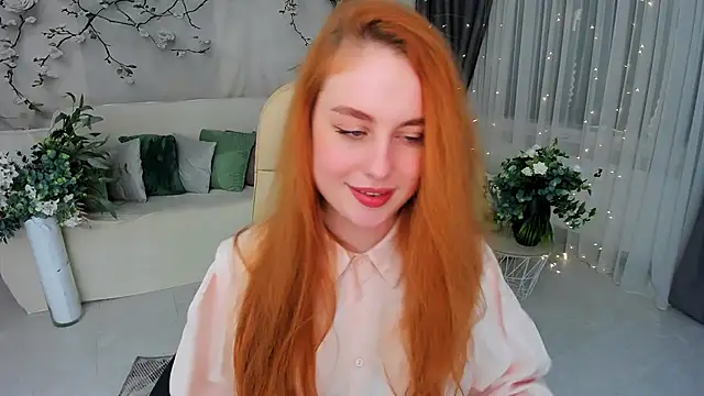 AirySilhouette's cam snapshot