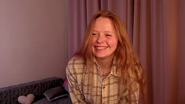 KyongBakos's cam snapshot