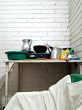 valeriaswang_Lucas live sex cam