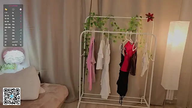 PatrickStimac's cam snapshot