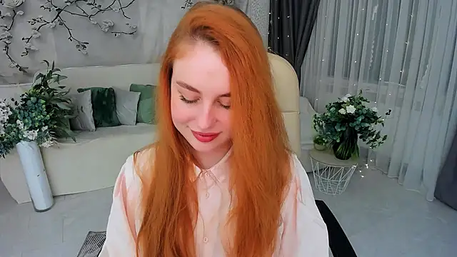 AirySilhouette's cam snapshot