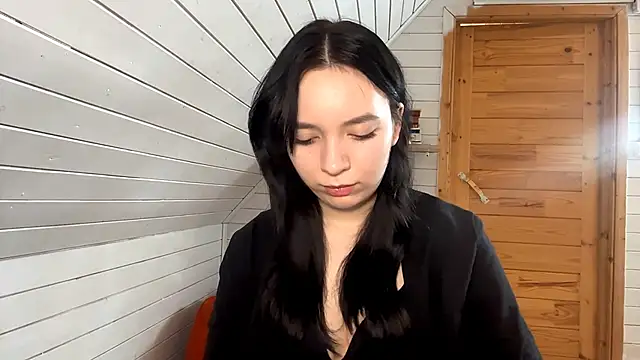 KiyokoEeds's cam snapshot