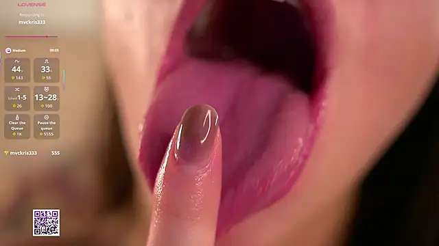 vivid_girls_vg live sex cam