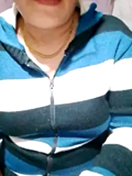 small-house123 live sex cam