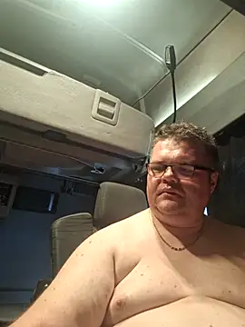 Tataurs live sex cam