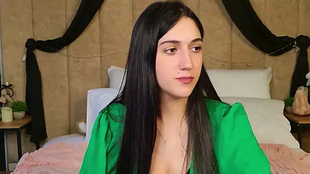 Teresa_Stane live sex cam