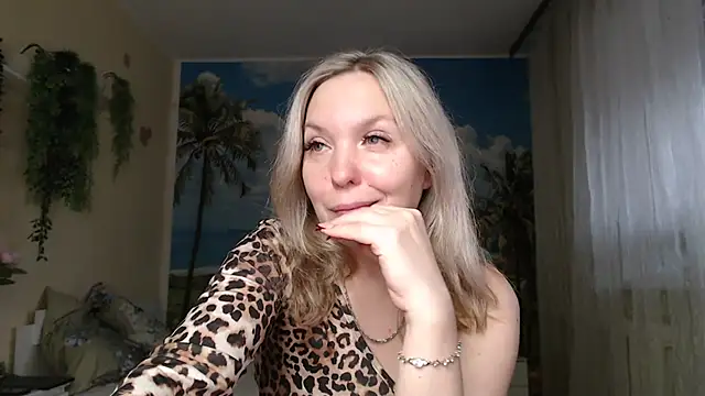 soaring_love live sex cam