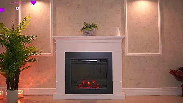 Abbela_White live sex cam