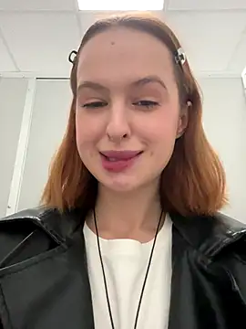 hani_obsessed's cam snapshot