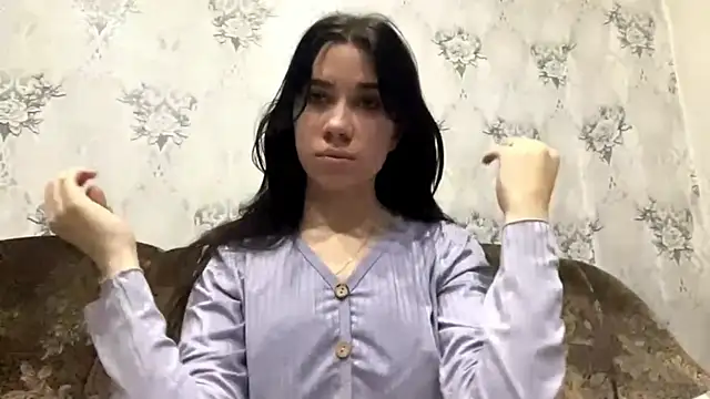 DebbiGoodknight's cam snapshot