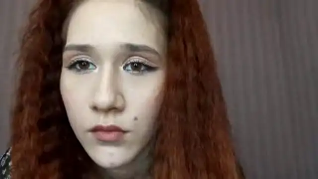 Llssa_Morrow's web cam