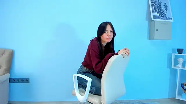 MyrtieSerisky's cam snapshot