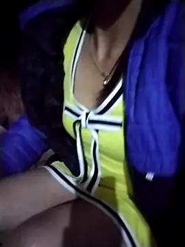 iam-eli's cam snapshot