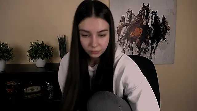 Lili_magic live sex cam