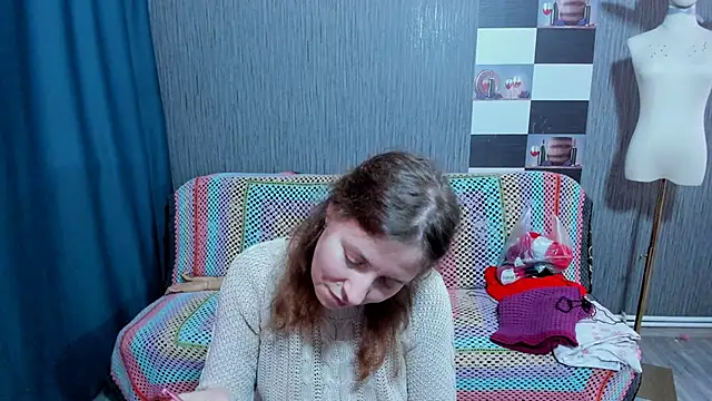 pa1e_pr1ncess live sex cam