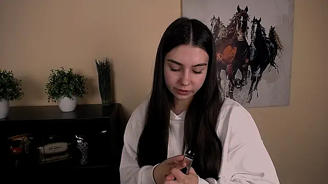 Lili_magic live sex cam