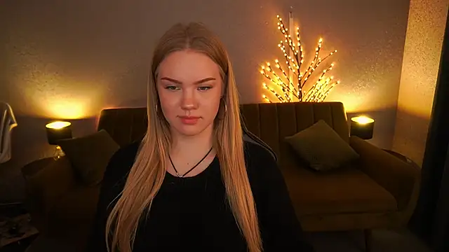 CelesteNoir live sex cam