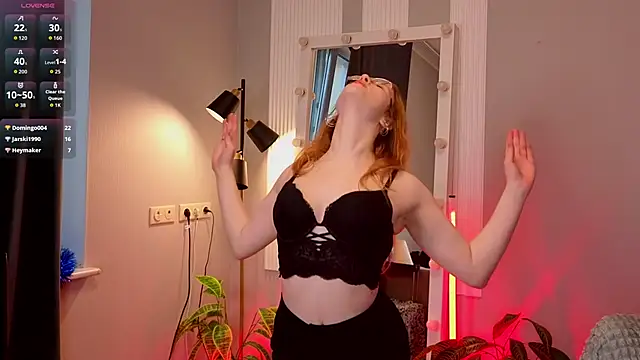 Sofi_Dyss live sex cam