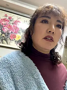 oo-shanshan live sex cam