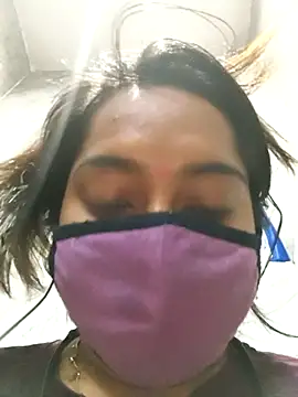 Ananya_34 live sex cam