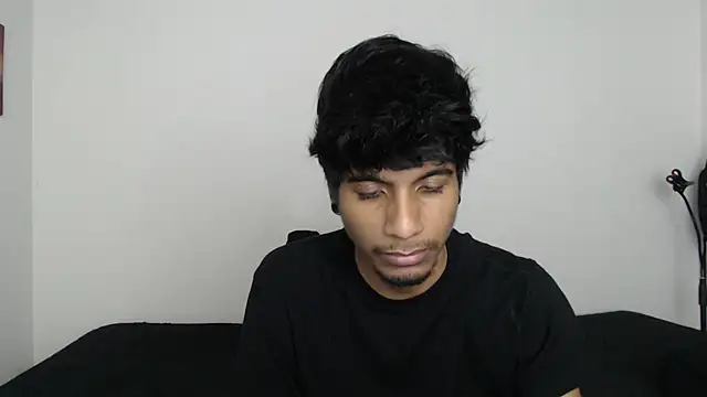 stevenosori live sex cam