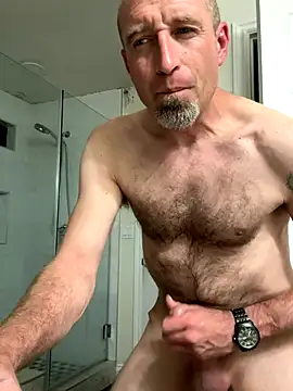 El_Gizmo live sex cam