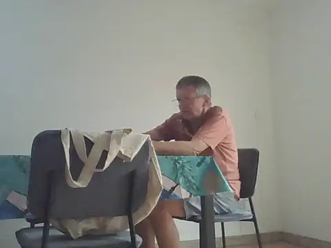 naturiste974 live sex cam