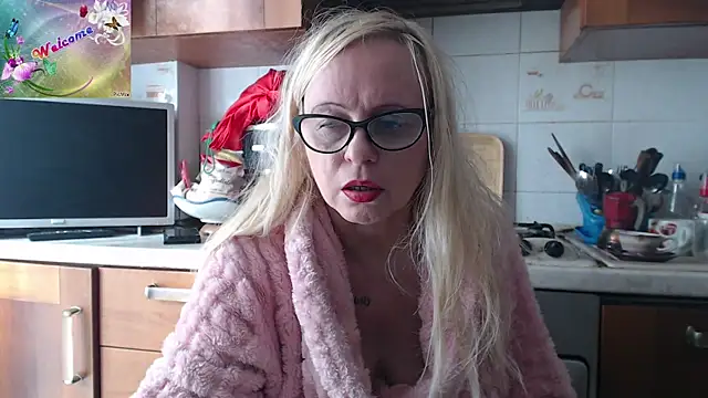 martachatte live sex cam