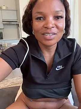 slimcateee live sex cam