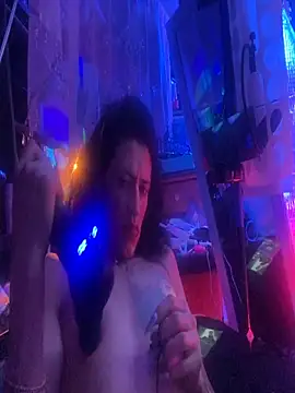 gurlnips live sex cam