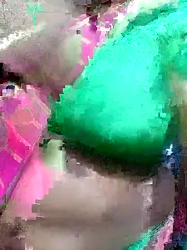 harinisree live sex cam