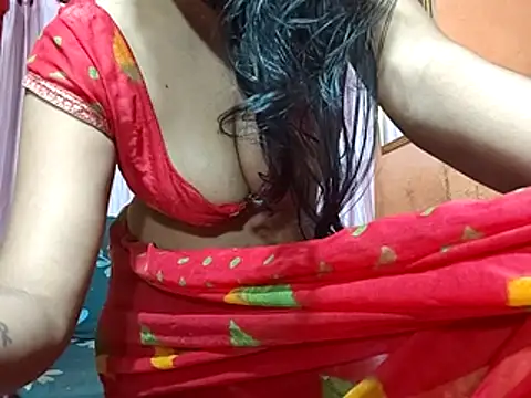 poojaxxx65 live sex cam