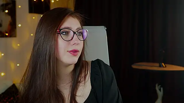 Mary_Miiller live sex cam