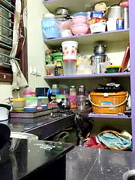 laxmipriya143 live sex cam