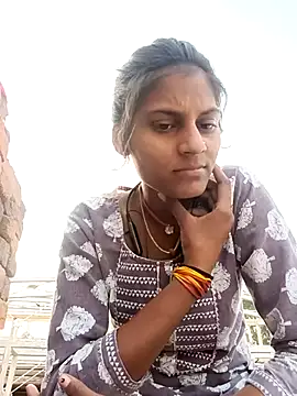 Jyoti_thakurr live sex cam