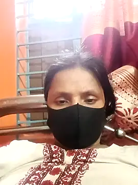 Megla879 live sex cam