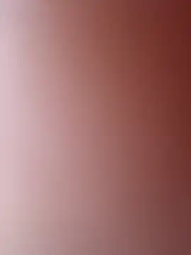 szabi1995 live sex cam