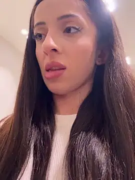 Lilitoppp live sex cam