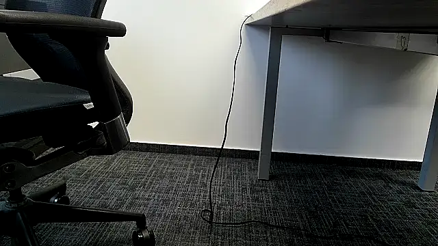 69bezfleku live sex cam