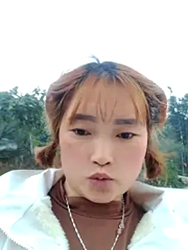 Bum_538 live sex cam