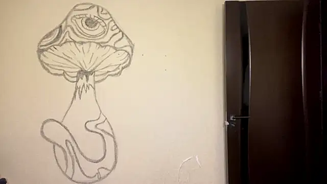 Marimari_maur's cam snapshot