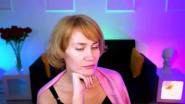 DanaRyan_'s cam snapshot