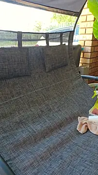 Astoria_Moon's cam snapshot