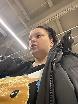 Eva_Florence's cam snapshot